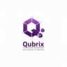 Qubrix logo